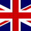 Gb-flag